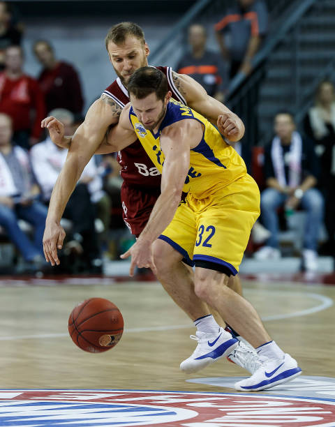 作调动对手 作调动对手