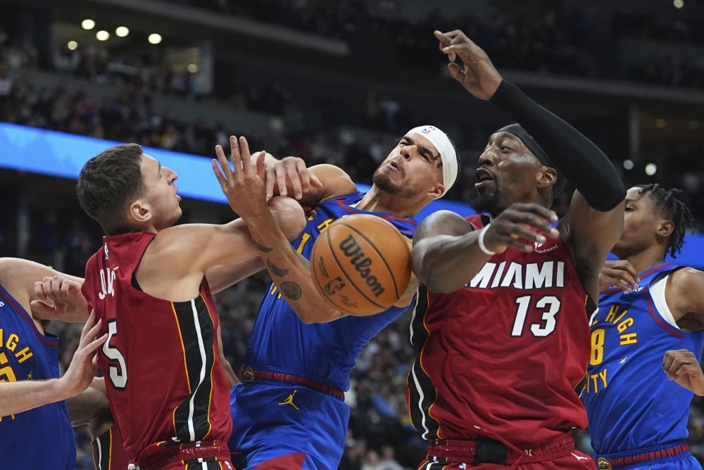 了此次比赛 了此次比赛