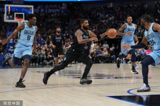 球队士气 球队士气