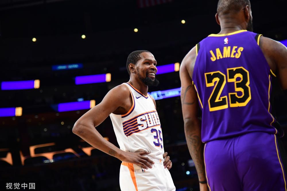 仅意味天津 仅意味天津