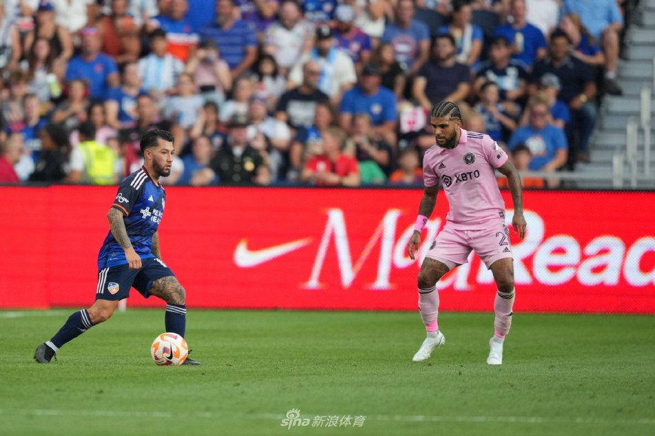 精细化训练 精细化训练