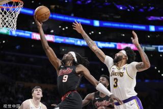 快速反应能 快速反应能