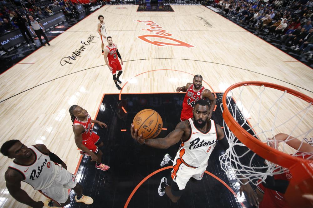 赛程中保持 赛程中保持