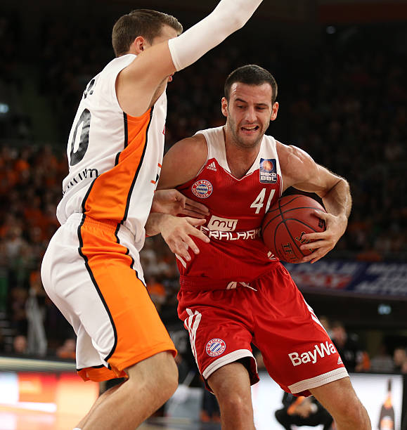 帮助他们精 帮助他们精