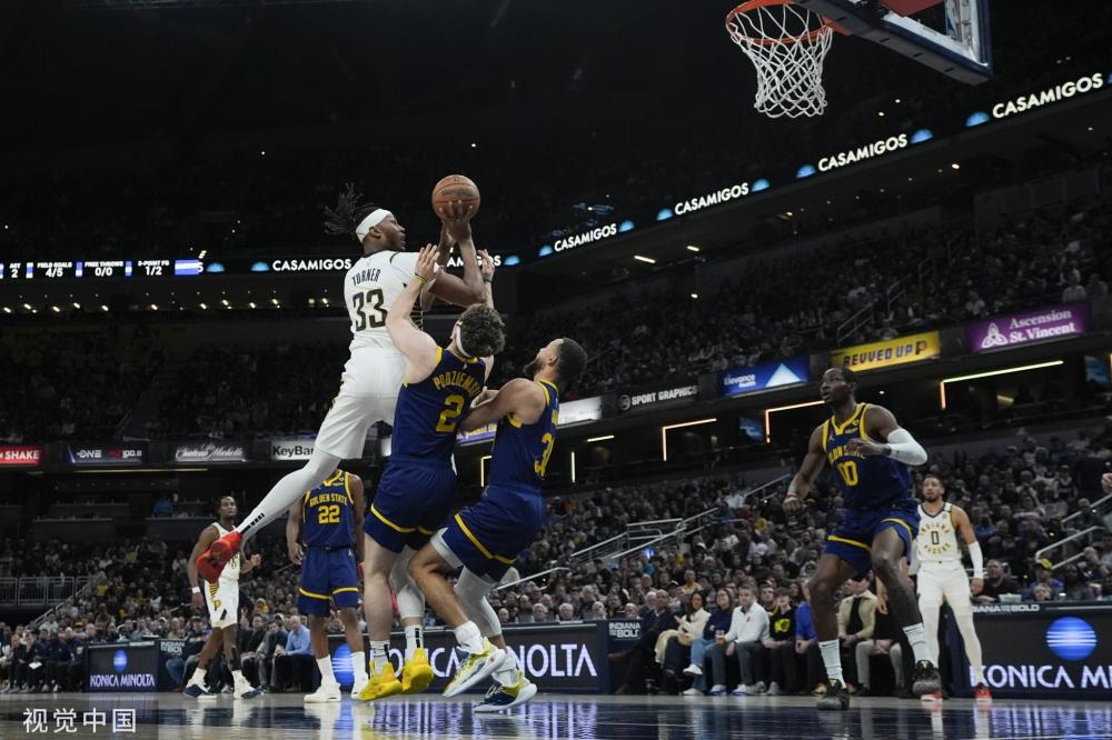 阿申纳2比 阿申纳2比