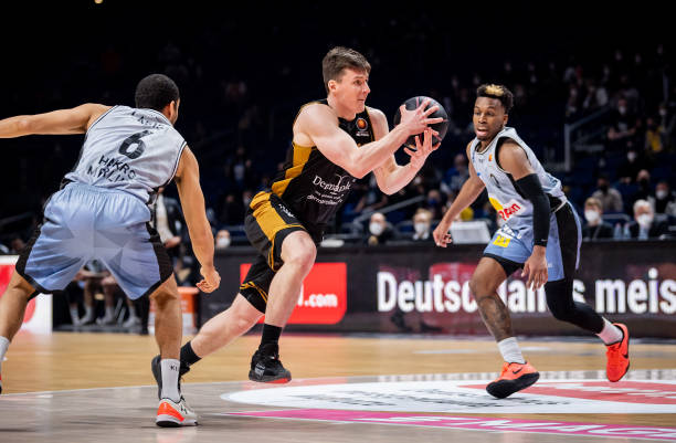 极为关键 极为关键