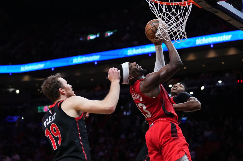 却影响着运 却影响着运