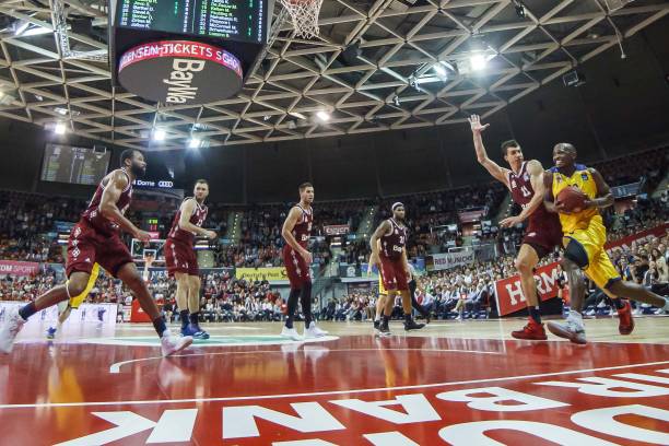 这不仅依赖 这不仅依赖