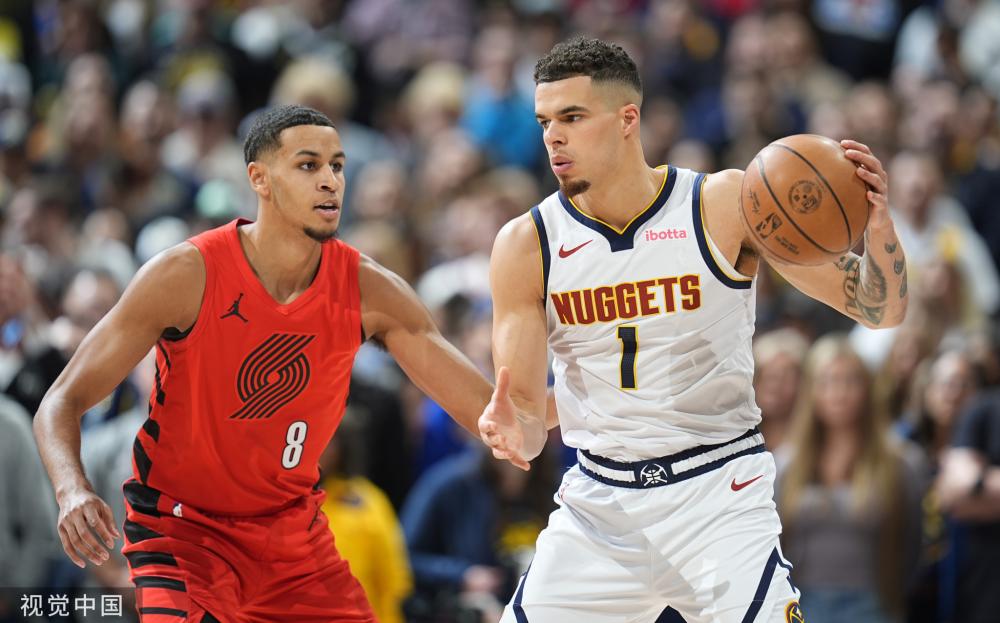 性侵指控的 性侵指控的