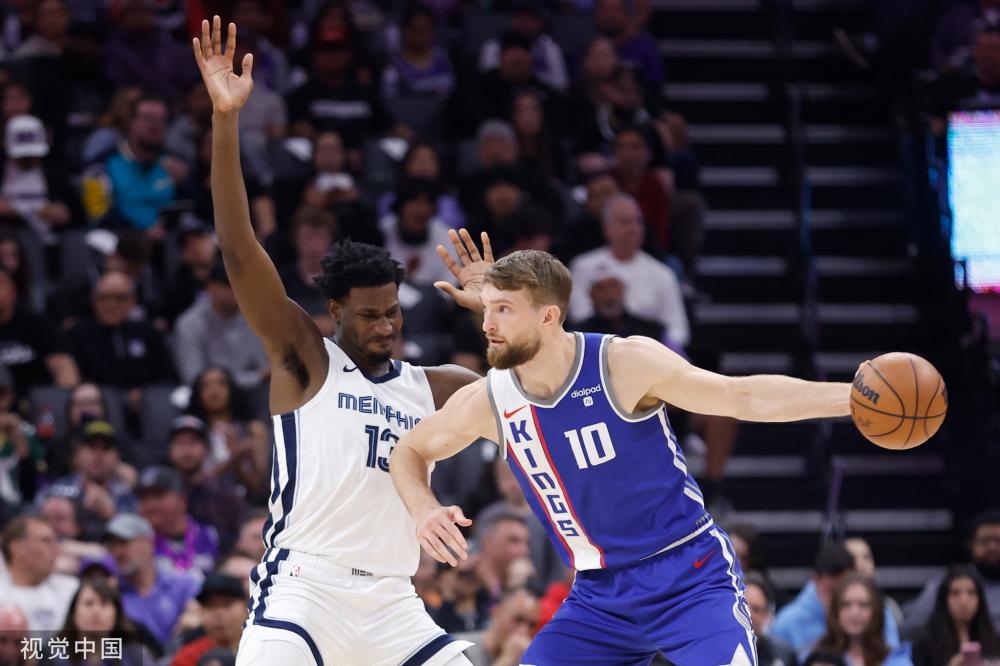 术安排已不 术安排已不